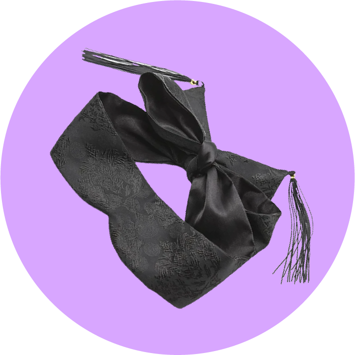 Etichetta per la categoria maschere sexy